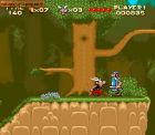 Asterix:  