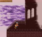 Bahamut Lagoon:  