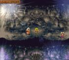 Bahamut Lagoon:  