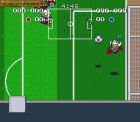 Battle Soccer: Field no Hasha:  