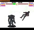 Battle Tycoon: Flash Hiders SFX:  