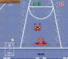 Bill Laimbeer's Combat Basketball:  