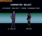 Bishin Densetsu Zoku: The Legend of Bishin Zoku:  