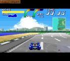 Bishin Densetsu Zoku: The Legend of Bishin Zoku:  