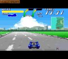 Bishin Densetsu Zoku: The Legend of Bishin Zoku:  