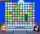 Bishoujo Senshi Sailor Moon S Kurukkurin:  