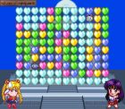Bishoujo Senshi Sailor Moon S Kurukkurin:  
