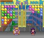 Bishoujo Senshi Sailor Moon: Sailor Stars Fuwa Fuwa Panic 2:  