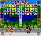 Bishoujo Senshi Sailor Moon Super S: Fuwa Fuwa Panic:  