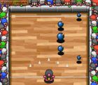 Bomberman B-Daman:  