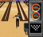 Brunswick World Tournament of Champions:  