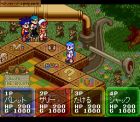 BS Dokapon Gaiden: Hono no Audition:  