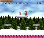 Screen gry Christmas Craze: 