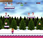 Screen gry Christmas Craze: 