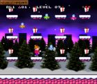 Christmas Craze:  