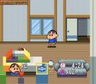 Crayon Shin-Chan 2: Dai Maou no Gyakushu:  