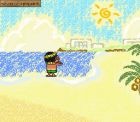 Crayon Shin-Chan 2: Dai Maou no Gyakushu:  