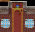 Dragon Quest V:  