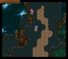 Dragon Quest VI:  
