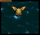 Dragon Quest VI:  