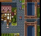 Lufia II: Rise of the Sinistrals:  