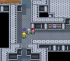 Lufia & The Fortress of Doom:  