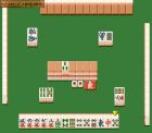 Mahjong Gokuu Tenjiku:  
