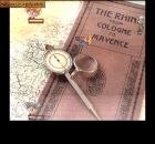 Screen - Skipp & Friends