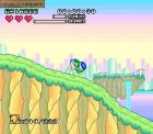 Pop'n Twinbee: Rainbow Bell Adventures:  