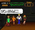 Scooby Doo:  