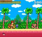Super Adventure Island:  