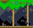 Super Mario World: To jest sen! 