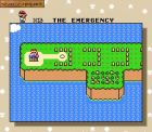 Super Puzzle World:  