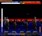 T2: The Arcade Game:  