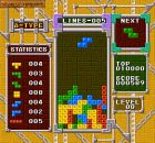 Screen gry Tetris & Dr. Mario: 