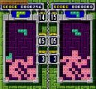 Screen gry Tetris & Dr. Mario: 