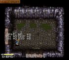 Screen gry Chaos Seed: Fuusui Kairouki: 