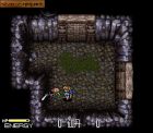 Screen gry Chaos Seed: Fuusui Kairouki: 