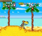 Chester Cheetah: Wild Wild Quest:  