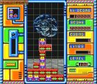 Cosmo Gang: The Puzzle:  