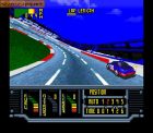 Screen - Kyle Petty's No Fear Racing