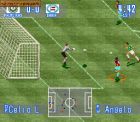 Screen gry Super Campeonato Brasileiro '95: 