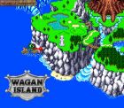 Super Wagyan Land 2:  