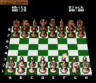 The Chessmaster:  