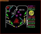 Screen gry Advanced Pinball Simulator:Obrazek z gry Advanced Pinball Simulator 