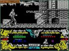 After the War: Gra After the War ( Dinamic Software ) 