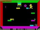 Ah Diddums: Gra Ah Diddums ( Imagine Software ) 