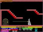 Alchemist: Alchemist - screen 