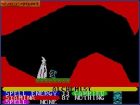 Alchemist: Screen z gry - Alchemist 