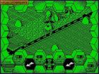 Amaurote: Screen Amaurote 
